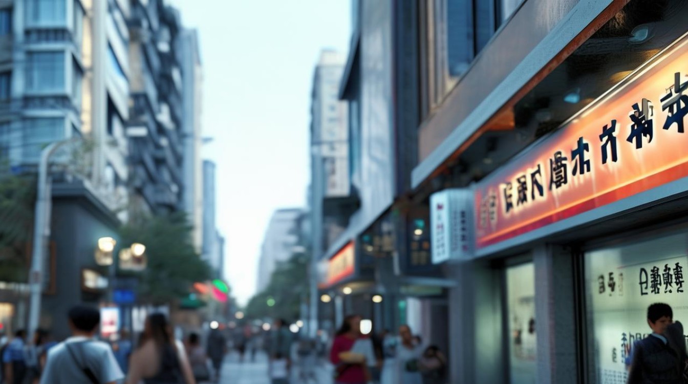 2025北京种植牙最新优惠有哪些政策可申请？-图1