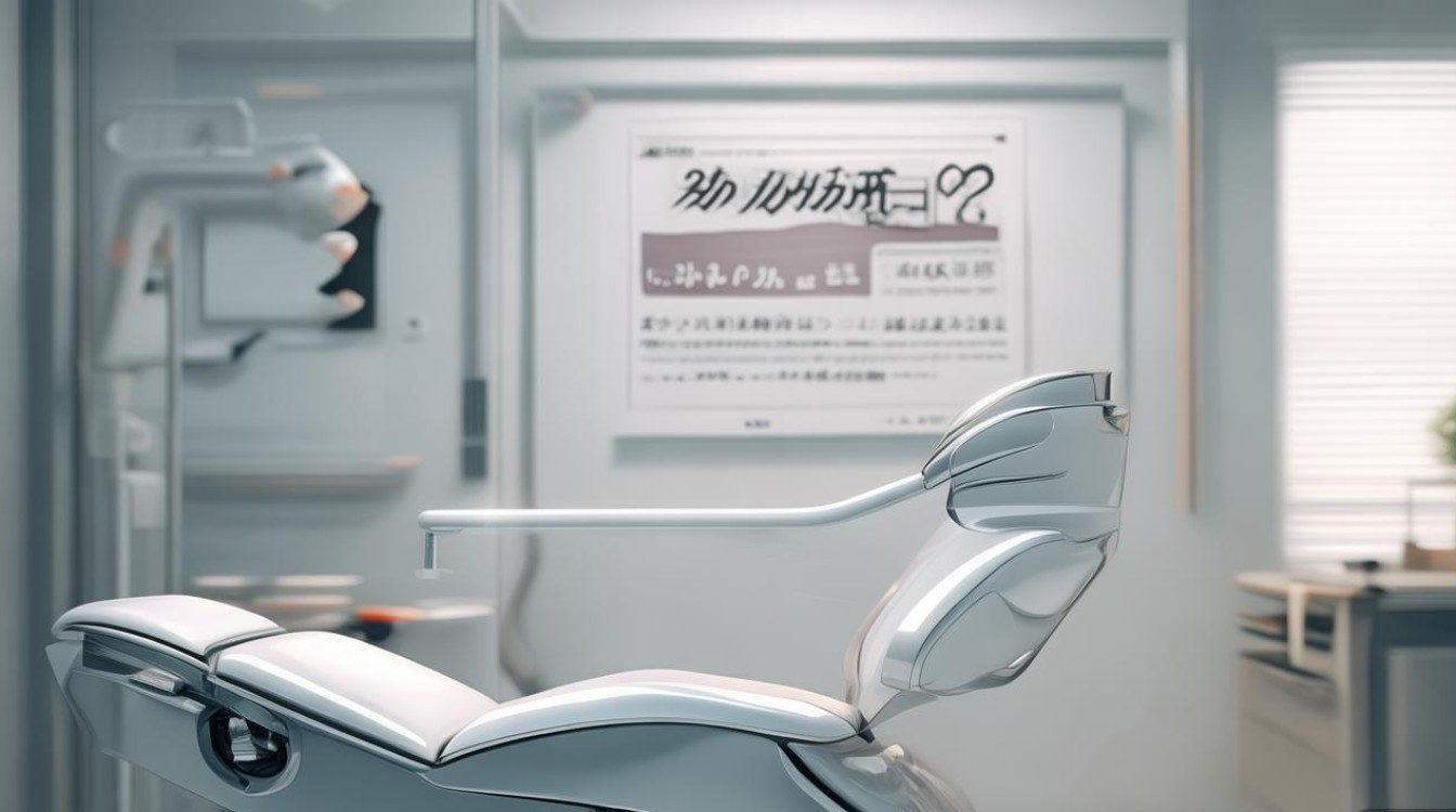 2025海口牙齿矫正去哪里靠谱？-图1