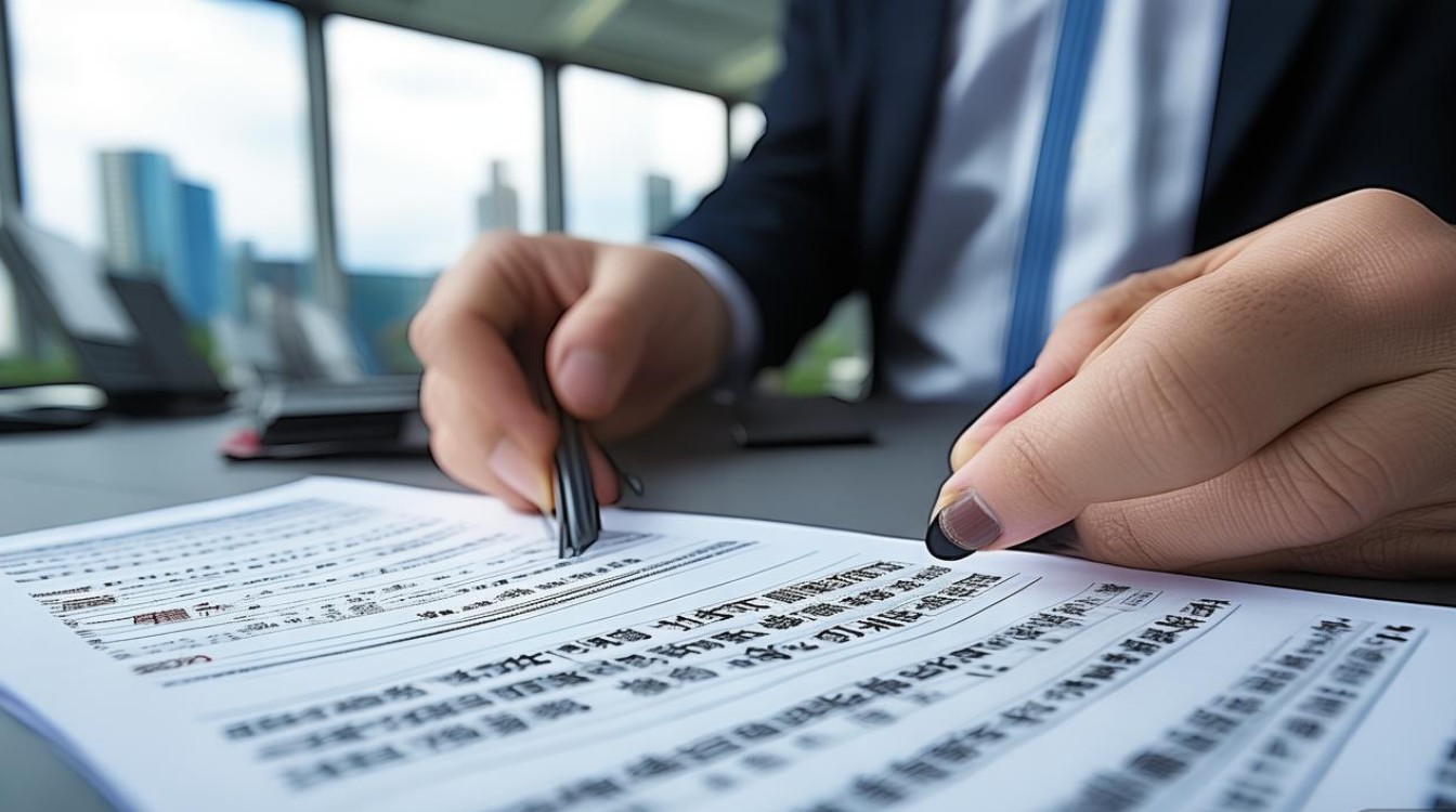 2025陕西医保农合政策新变化有哪些？-图1