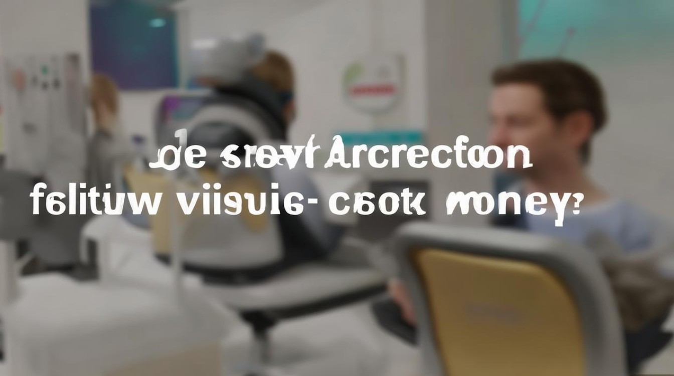 2025牙齿矫正复诊要钱吗？最新费用解答-图1