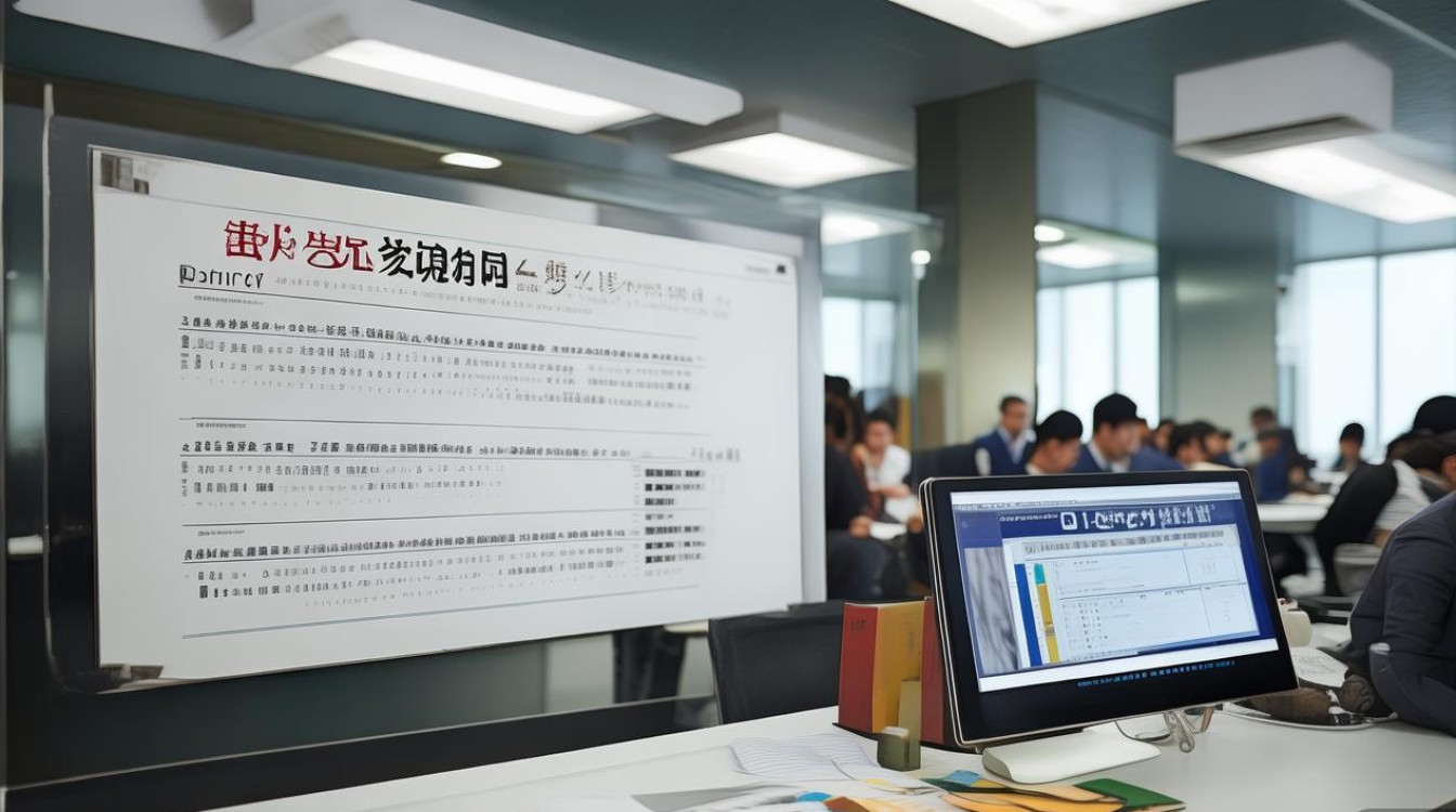 西安2025异地医保新规待遇咋算？-图1