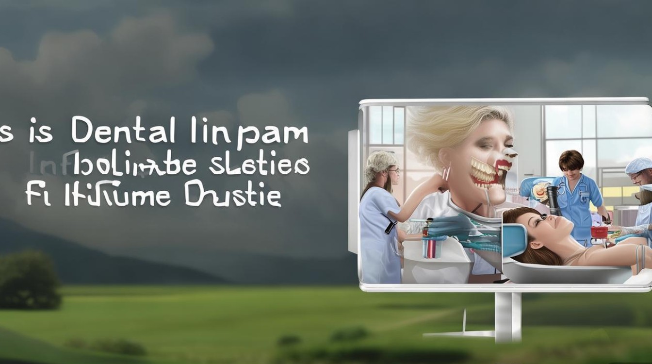 当下种植牙真能一劳永逸？最新答案揭晓！-图1