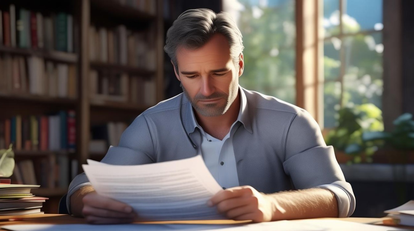 医保新政落地，百姓最关注啥？-图1