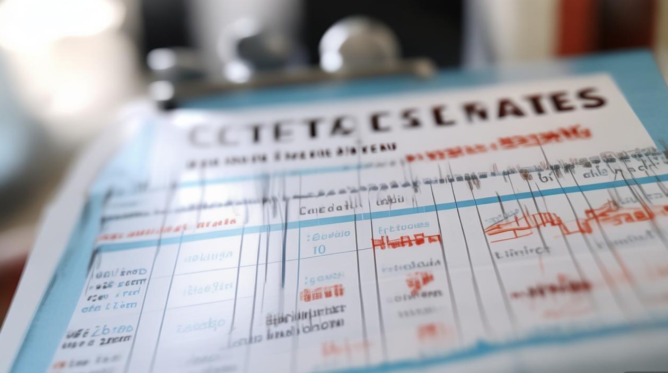 2025年暴牙牙齿矫正多少钱？最新价格表出炉！-图1