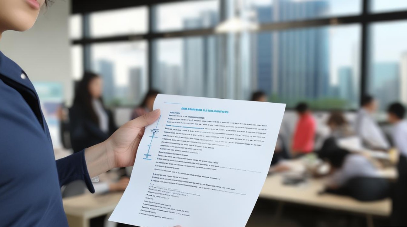 2025辽阳城镇医保新政策？参保报销待遇有哪些调整？-图1