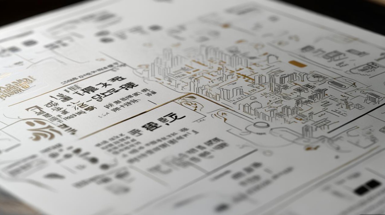 林州市最新医保政策何时落地？有哪些新变化？-图1