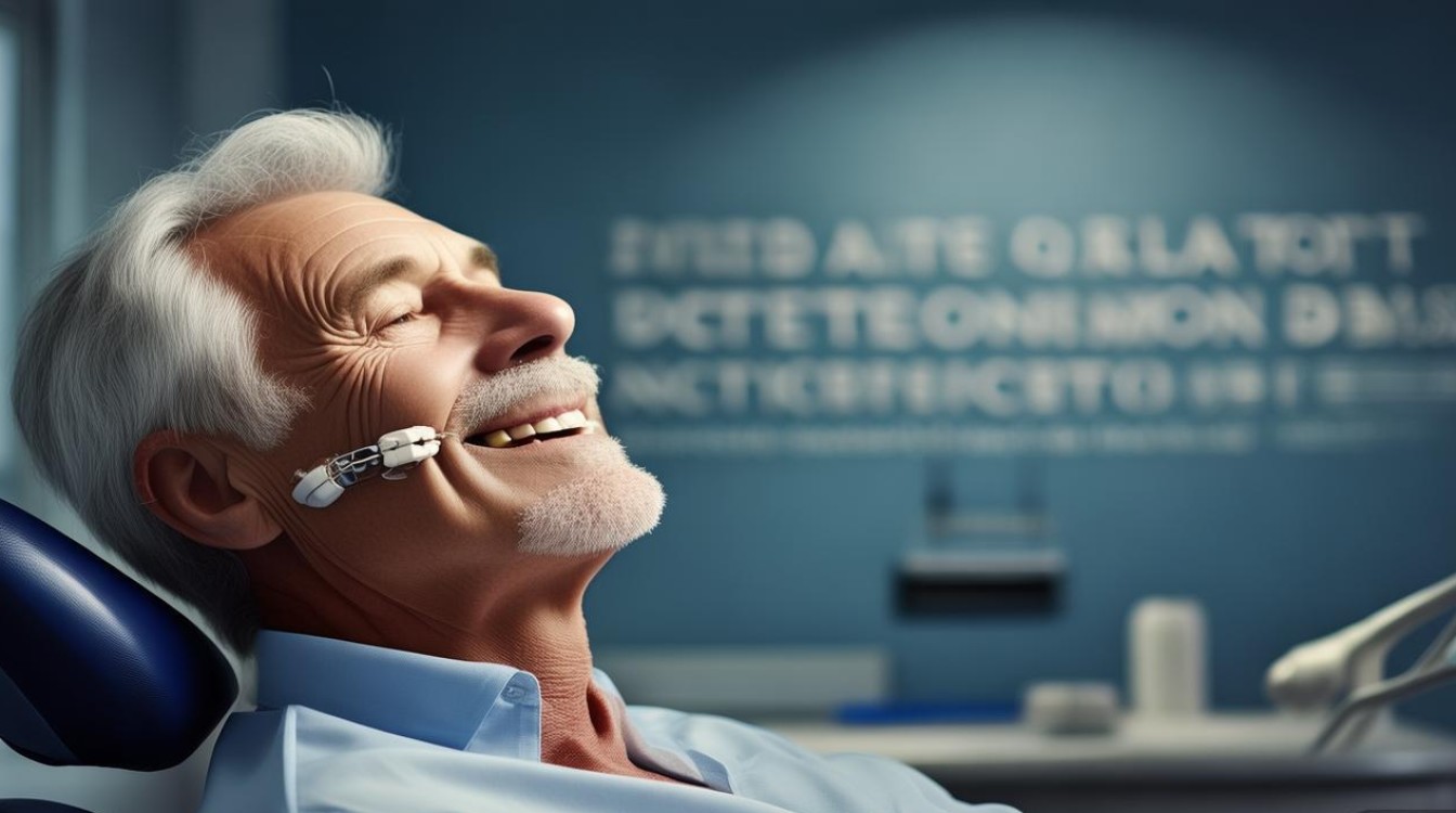 30+矫正牙齿效果差?现在做还来得及吗?-图1 30+矫正牙齿效果差?现在做还来得及吗?-图1