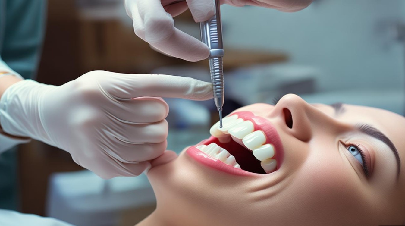 2025前牙修复，ankylos种植牙真的适合吗？-图1