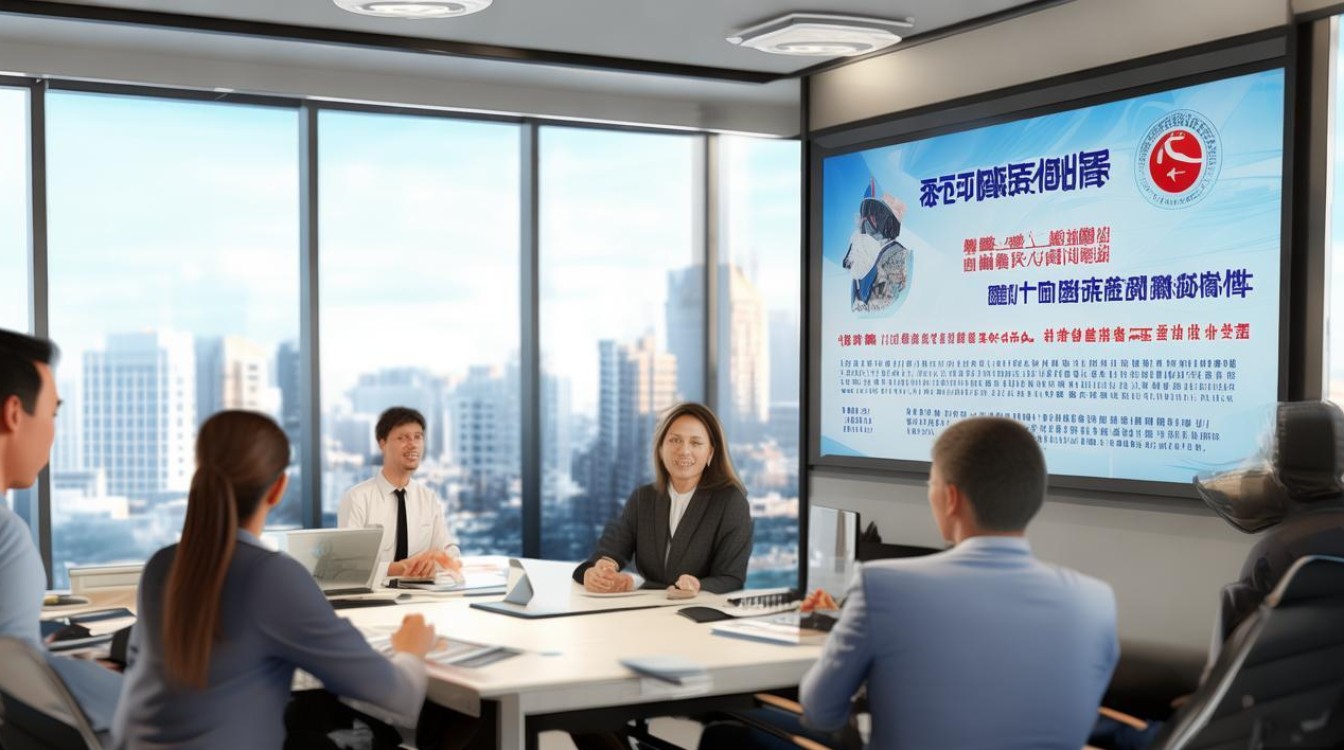 湖南医保4+7政策何时全面落地？药价降幅引关注？-图1