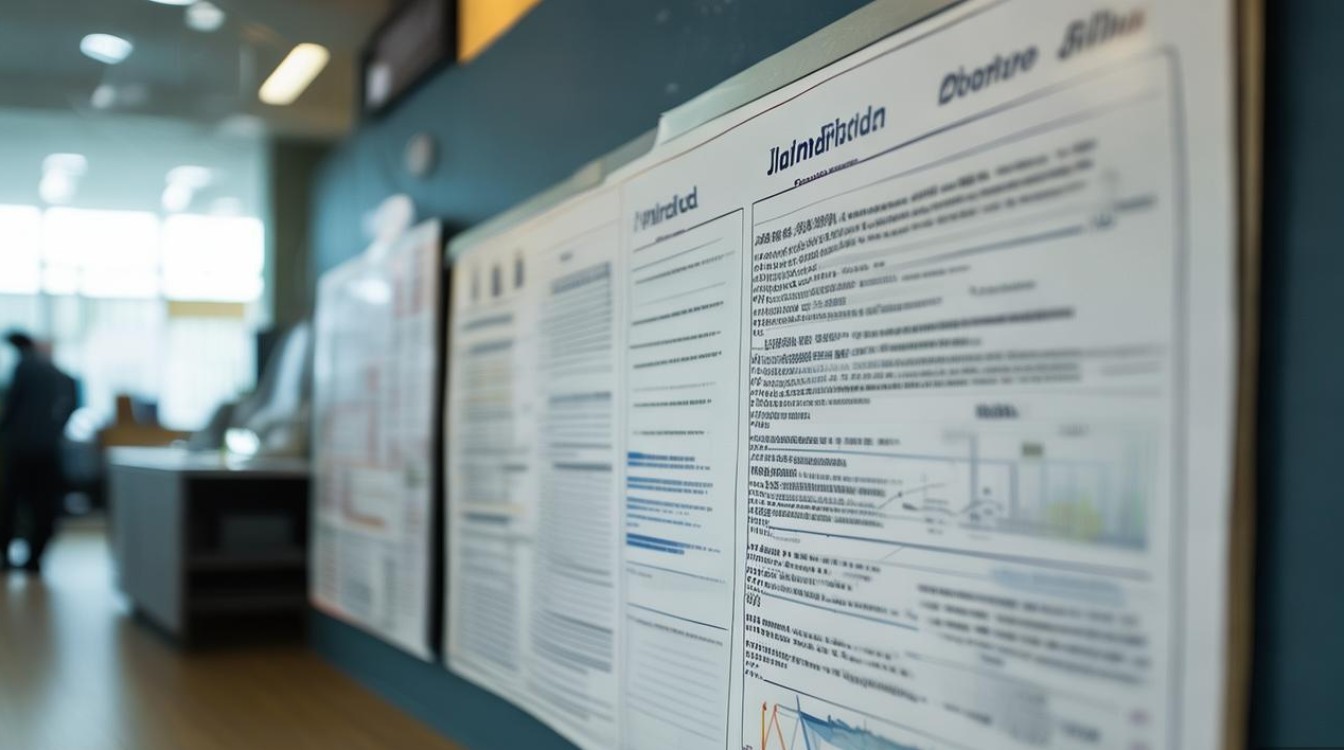 济南市医保政策每月执行有何新变化？-图1