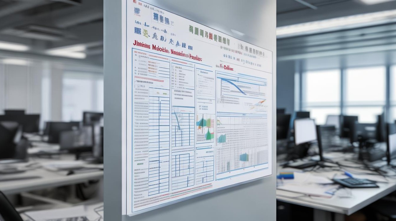 2025济南市医保新调整？参保人最关心这些变化！-图1
