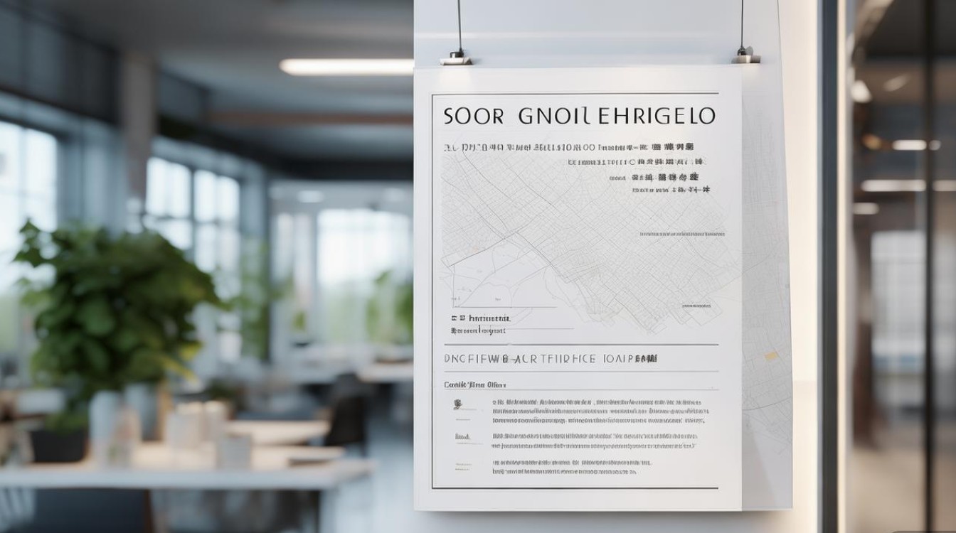 宝鸡口腔医院2025医保政策有新调整吗？-图1