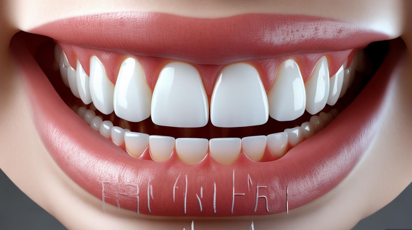 2025牙齿矫正过程如何？最新步骤与体验分享-图1