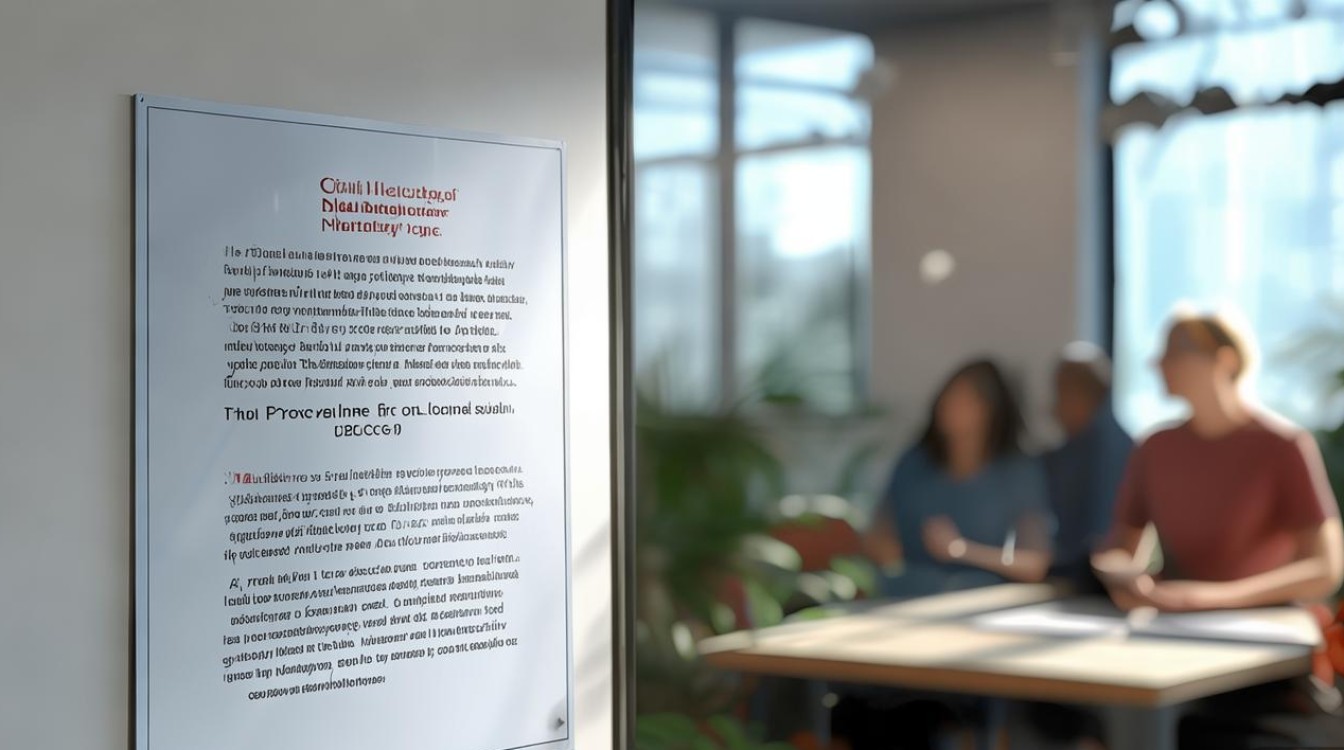 2025医保政策范围内指什么？报销范围这样界定？-图1