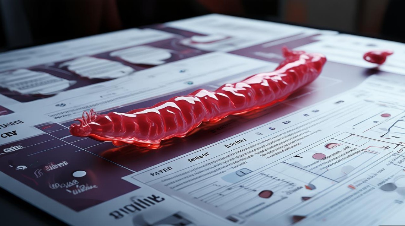 幽门螺旋杆菌医保新政，检查治疗能报销多少？-图1