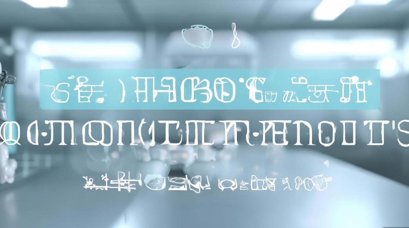 2025年少儿牙齿矫正费用多少？家长必看！-图1
