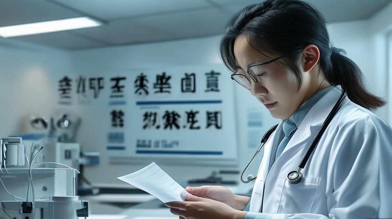 最新医保政策落地，医生如何确保惠民实效？-图1