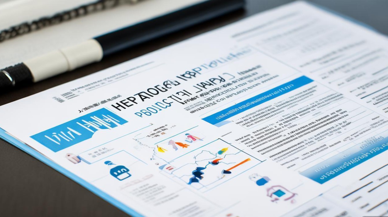 2025年吉林省丙肝医保新政策覆盖哪些人群？-图1