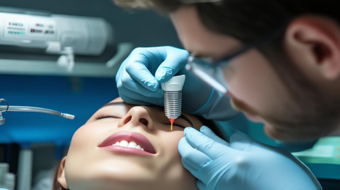 种植牙正畸2025新政策落地，费用会降吗？-图1