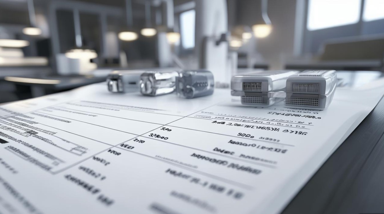 深圳2025种植牙价格表最新出炉了吗?-图1 深圳2025种植牙价格表最新出炉了吗?-图1