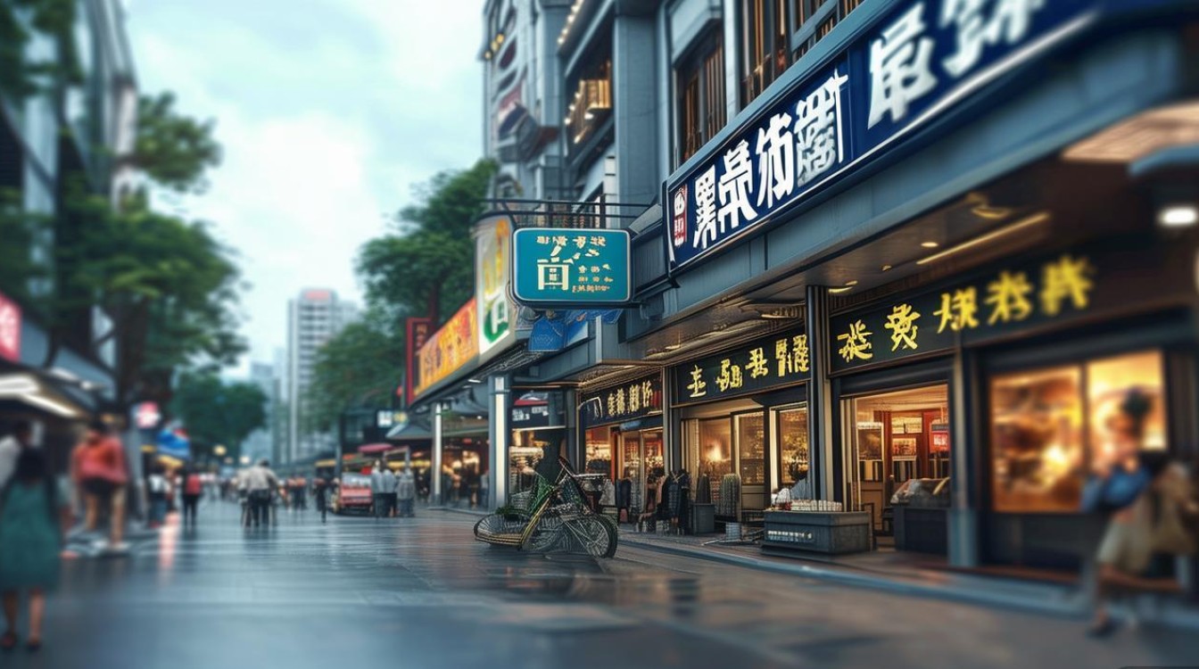 2025成都最新牙齿矫正医院哪家好？-图1