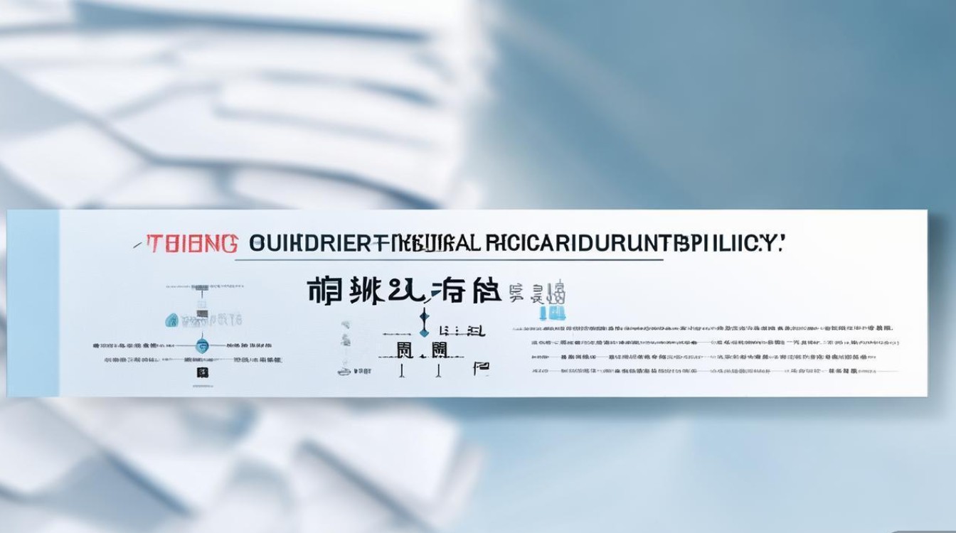 2025北京门诊医保报销政策有哪些新调整？-图1