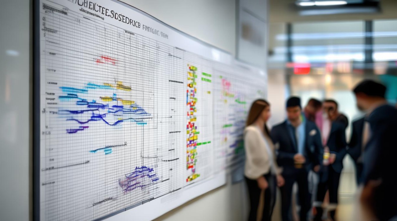 2025年如何提高单病种医保政策保障实效？-图1