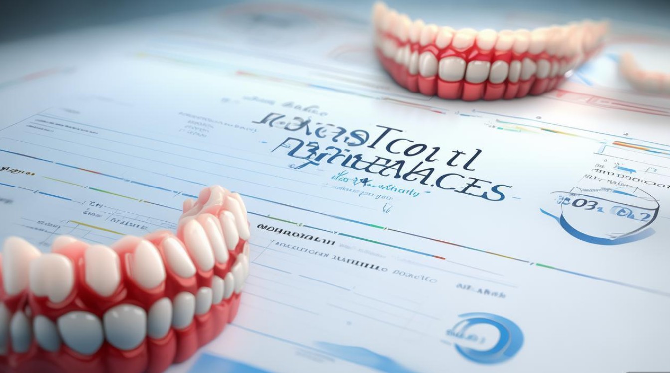 2025年带牙套矫正牙齿要花多少钱?-图1 2025年带牙套矫正牙齿要花多少钱?-图1