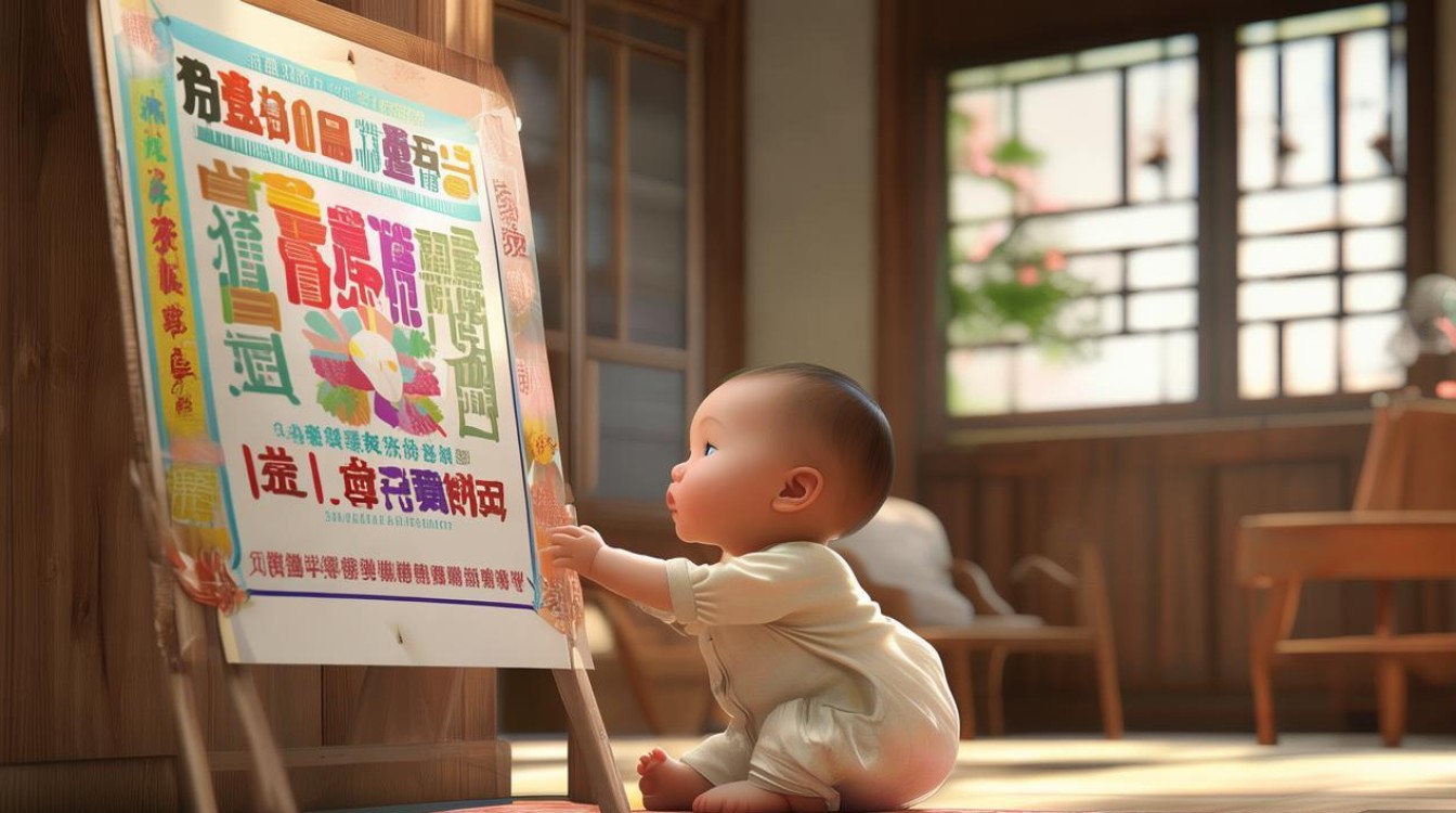 2025苏州小宝宝医保最新政策如何参保？家长速看攻略！-图1