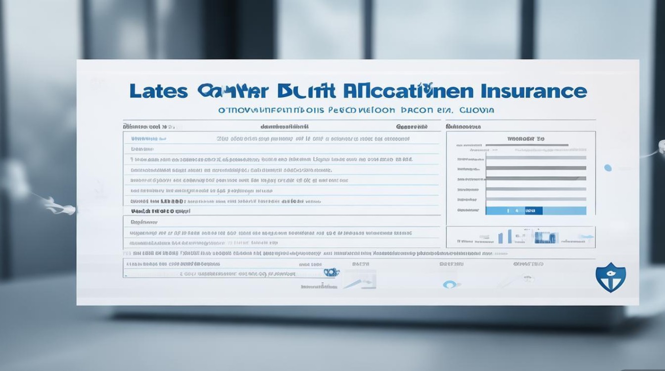 医保流产最新政策何时实施？哪些费用可报销？-图1