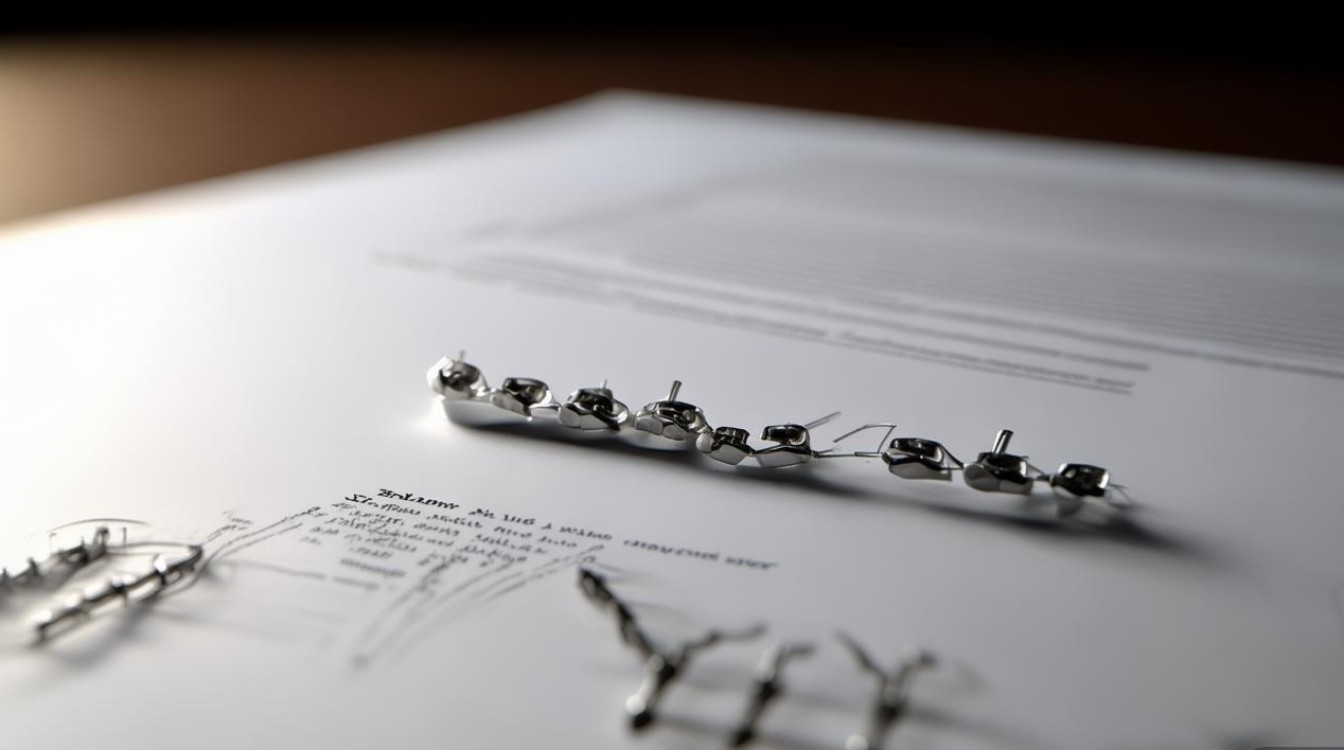 中考分数出来，牙齿矫正能抵扣部分费用吗？-图1