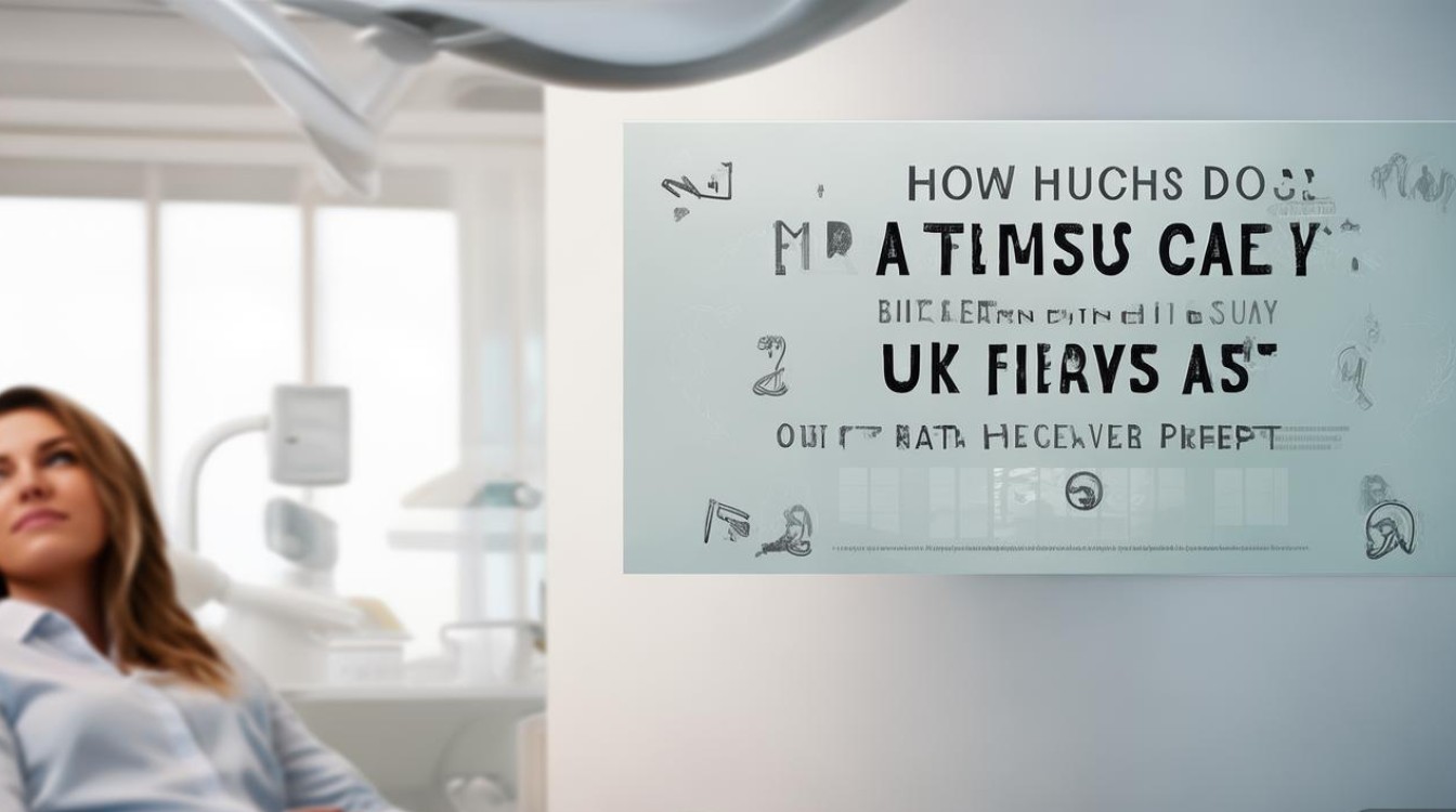 2025做过种植牙的人，现在一颗多少钱？-图1