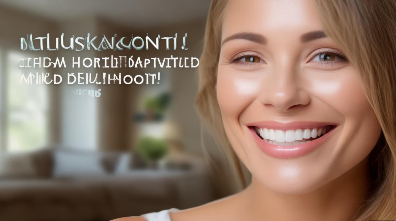 2025种植牙后改变有多大？真牙体验真能实现吗？-图1