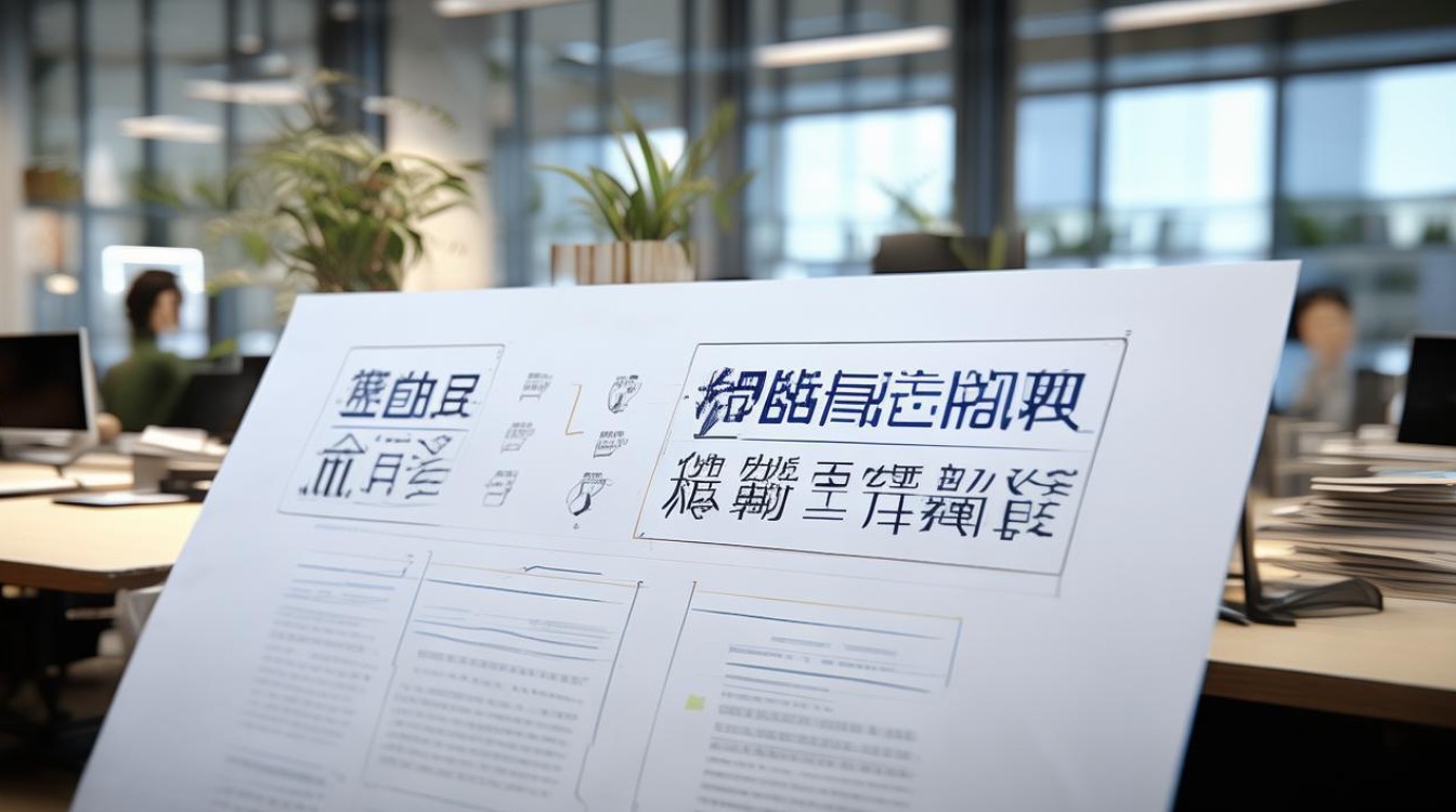 2025浙江异地医保新规实施？跨省就医报销有何变化？-图1