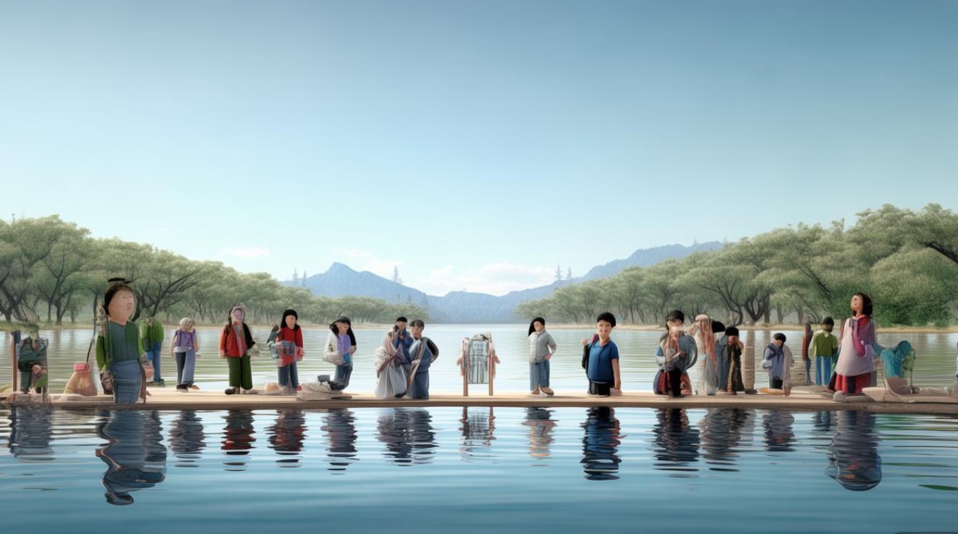 龙感湖2025居民医保缴费有新调整吗？-图1