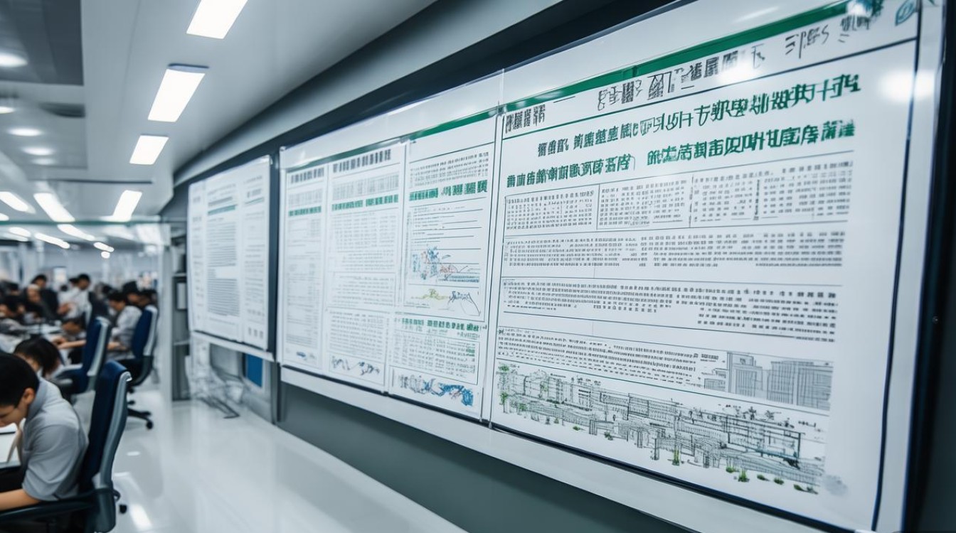 2025北京医保新规实施，哪些待遇有调整？-图1