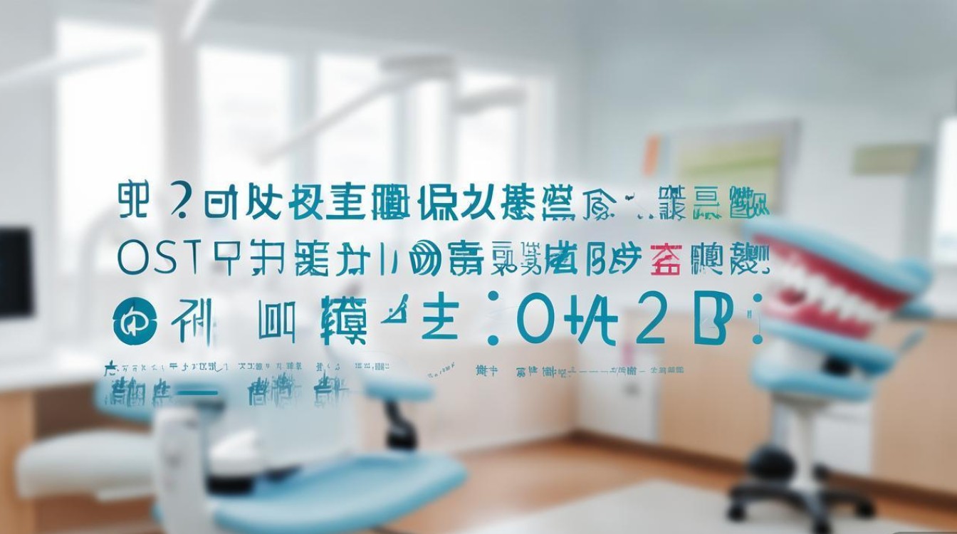 2025年23岁矫正牙齿费用多少？现在做大概要花多少钱？-图1