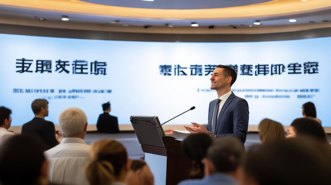 2025医保政策解读，哪些调整影响参保人？-图1