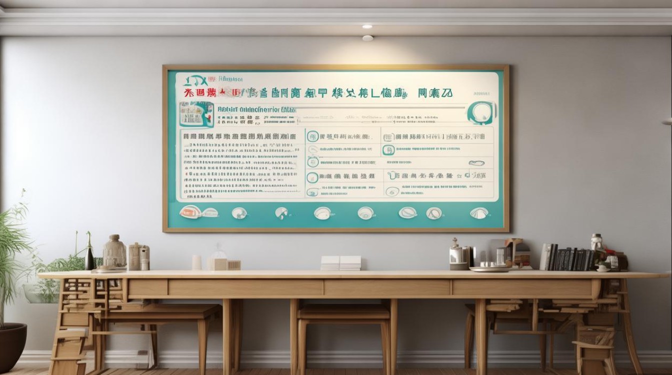 2025河北老年医保政策新调整？这些待遇变了多少？-图1