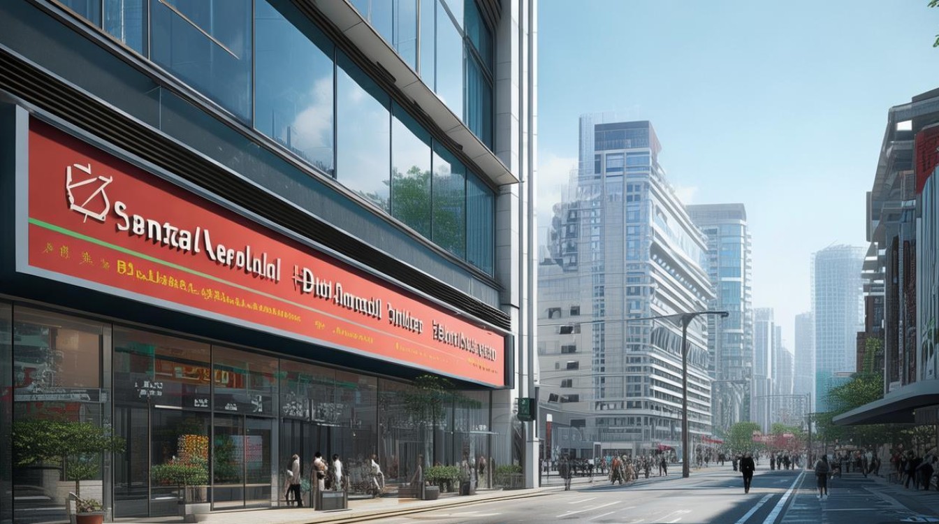 2025上海种植牙哪家医院好？价格最新多少？-图1