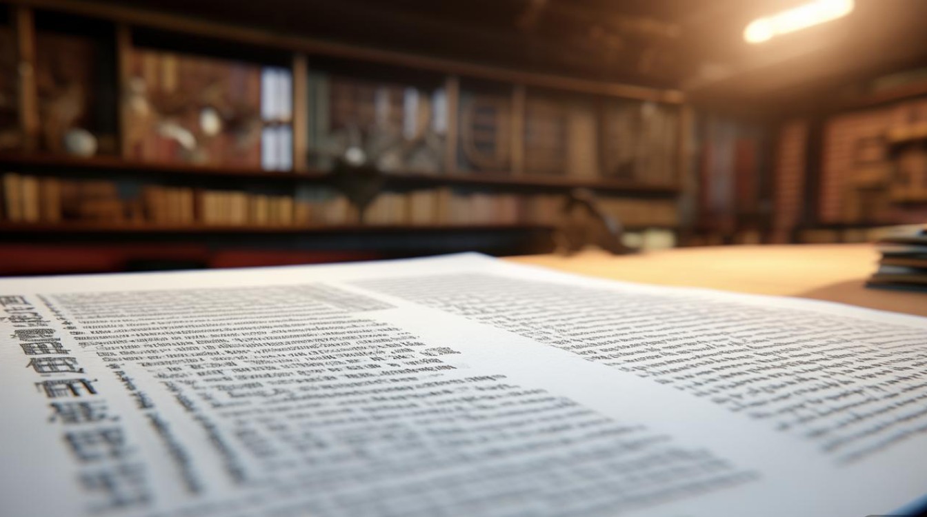 2025景德镇大病医保新调整，哪些人能享？如何申请？-图1