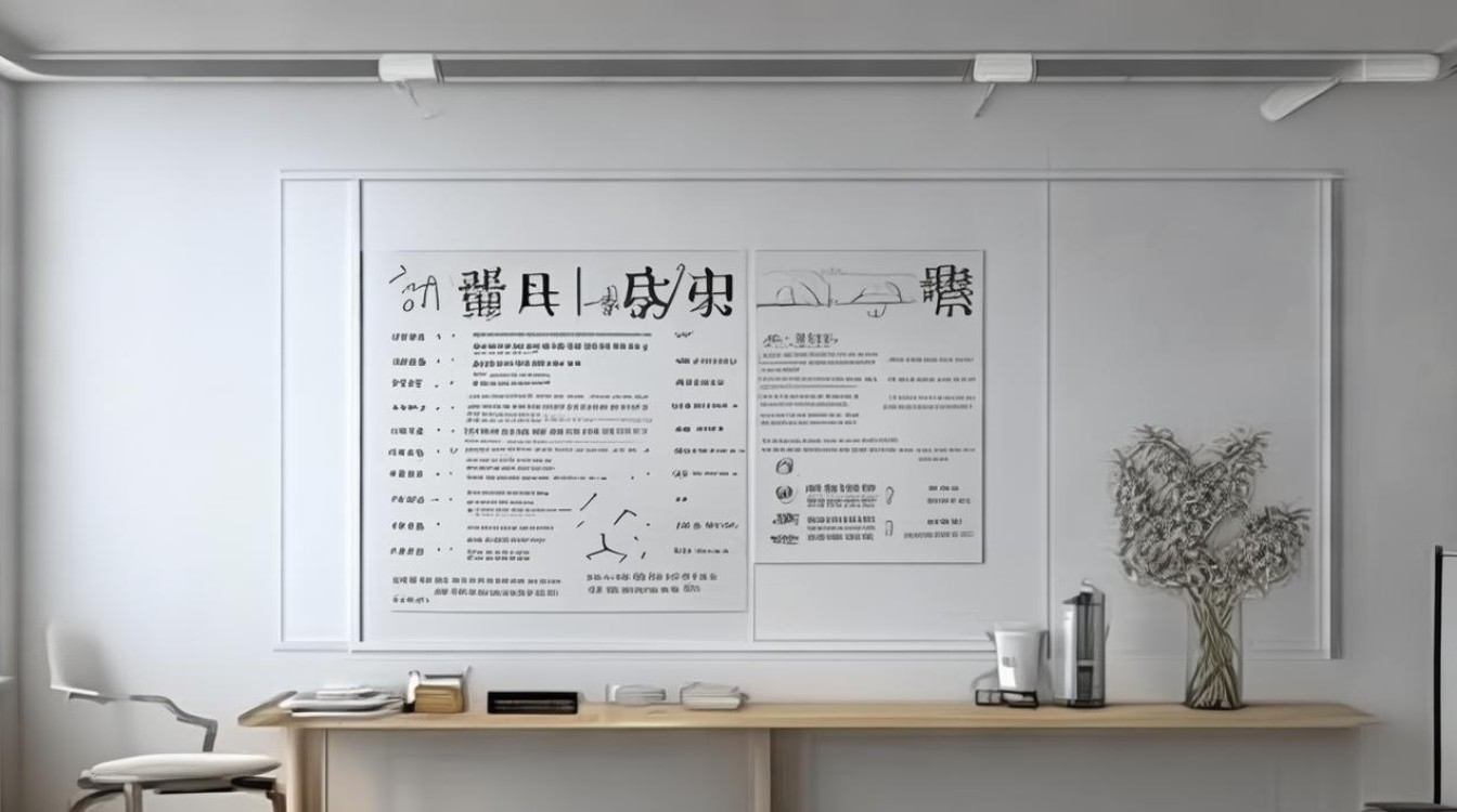 2025安庐江医保转诊政策最新怎么办理？-图1