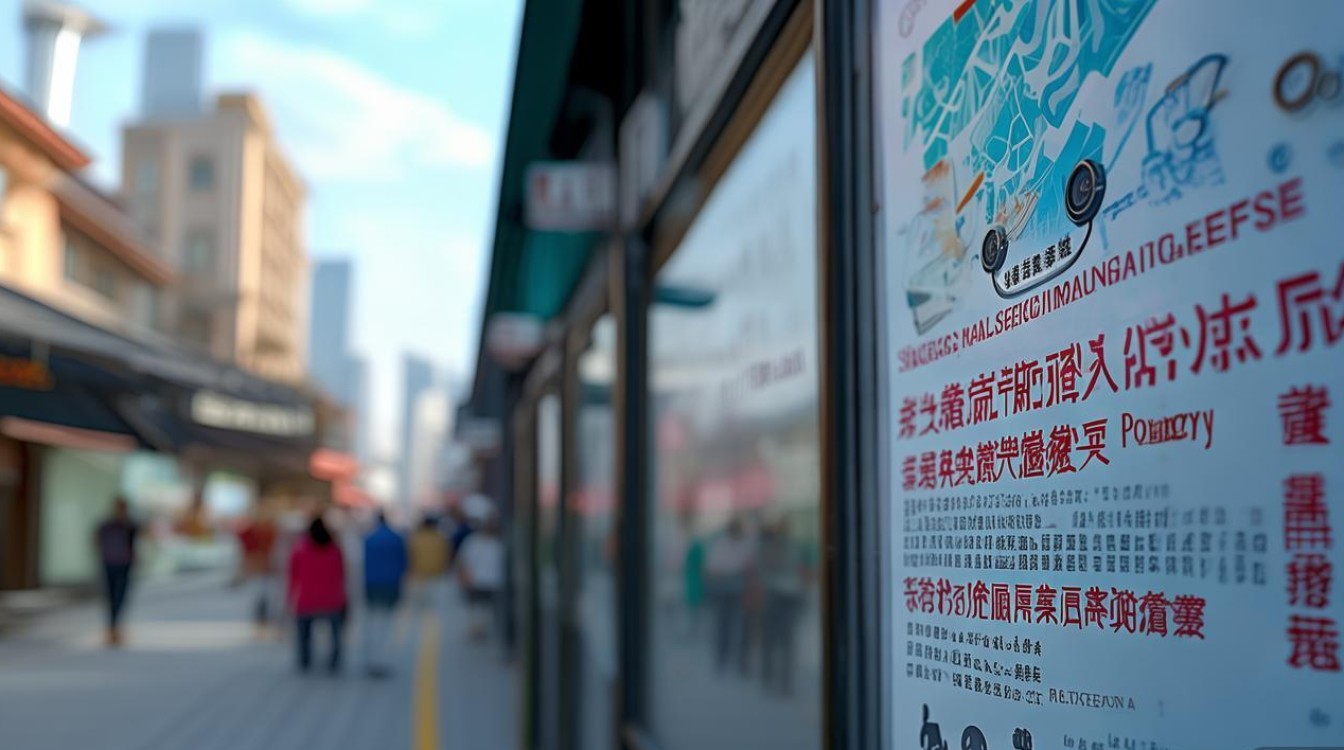 上海2025特殊病种医保政策有哪些新调整？-图1