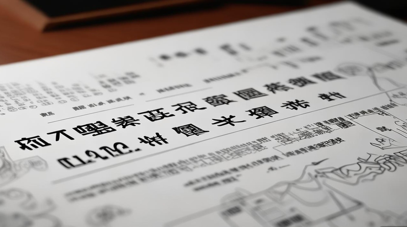 咸阳医保补办新政策何时实施？-图1