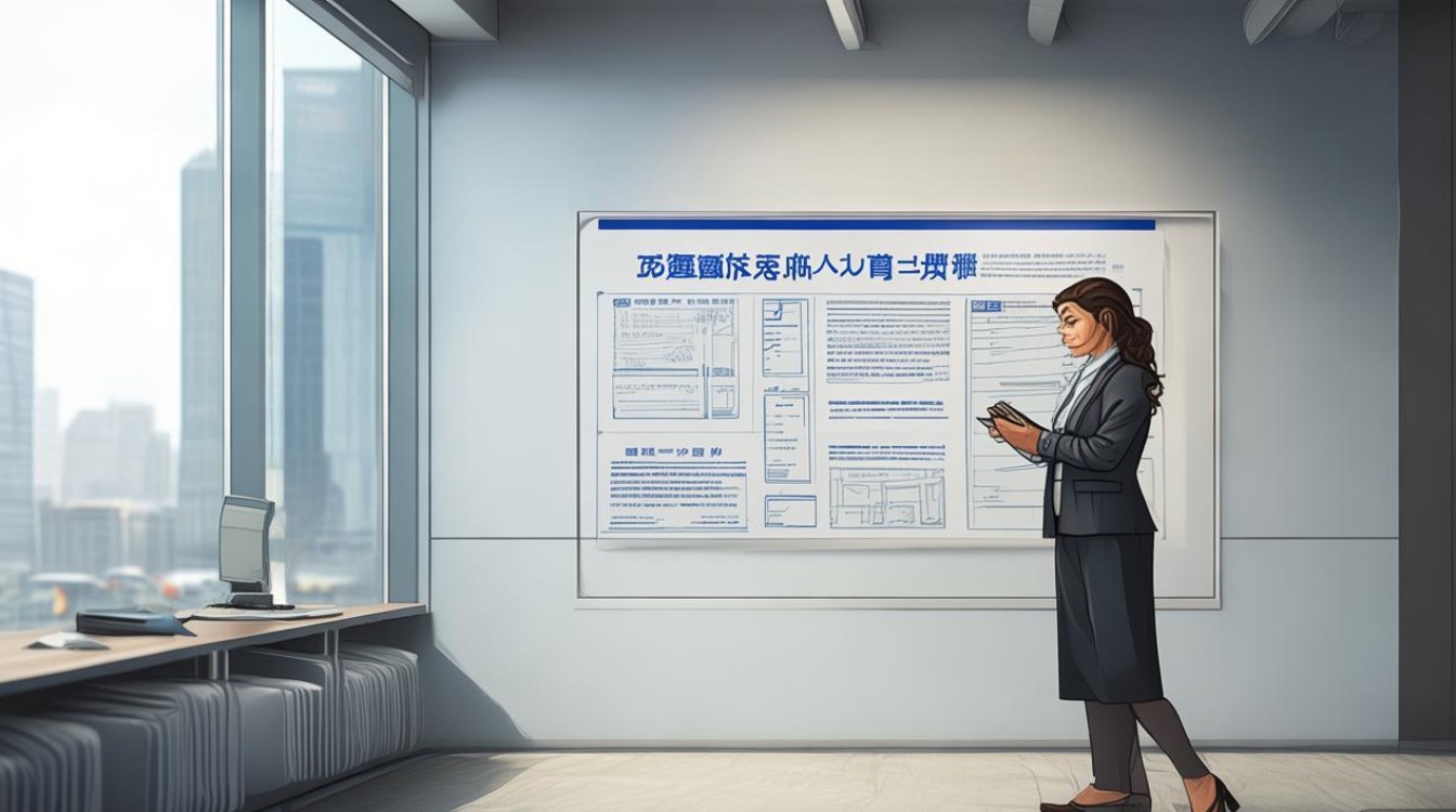 2025神经症医保新规落地？报销覆盖比例有变吗？-图1