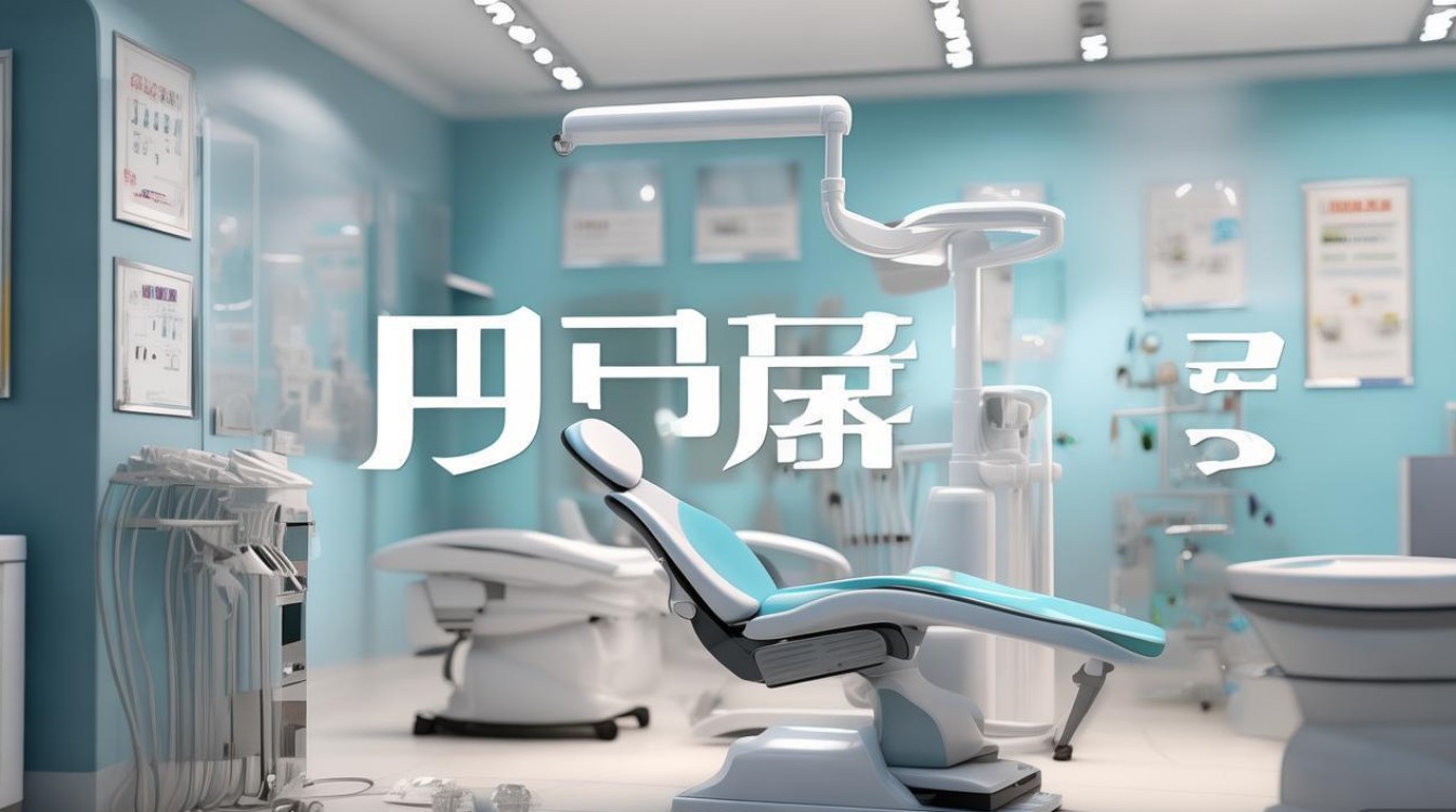 2025番禺种植牙哪里做得好？最新口碑医院推荐-图1