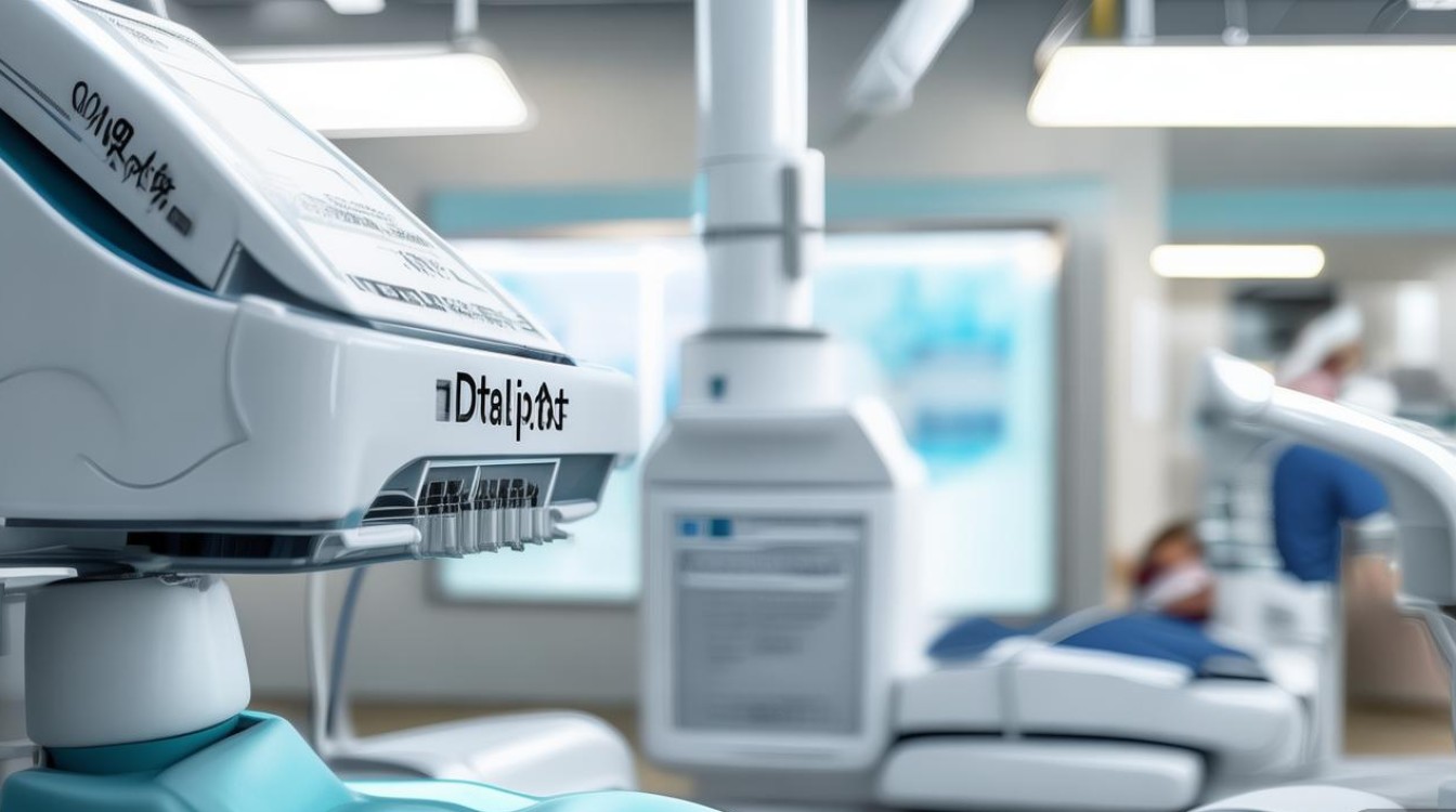 重庆种植牙系统2025集采后价格降了吗?-图1 重庆种植牙系统2025集采后价格降了吗?-图1