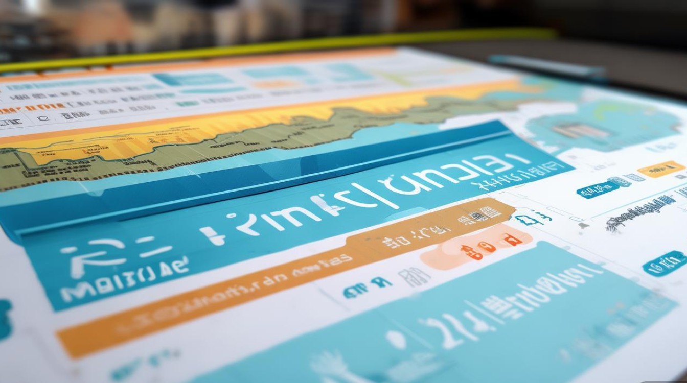 西安2025医保新规何时落地？参保待遇有哪些变化？-图1