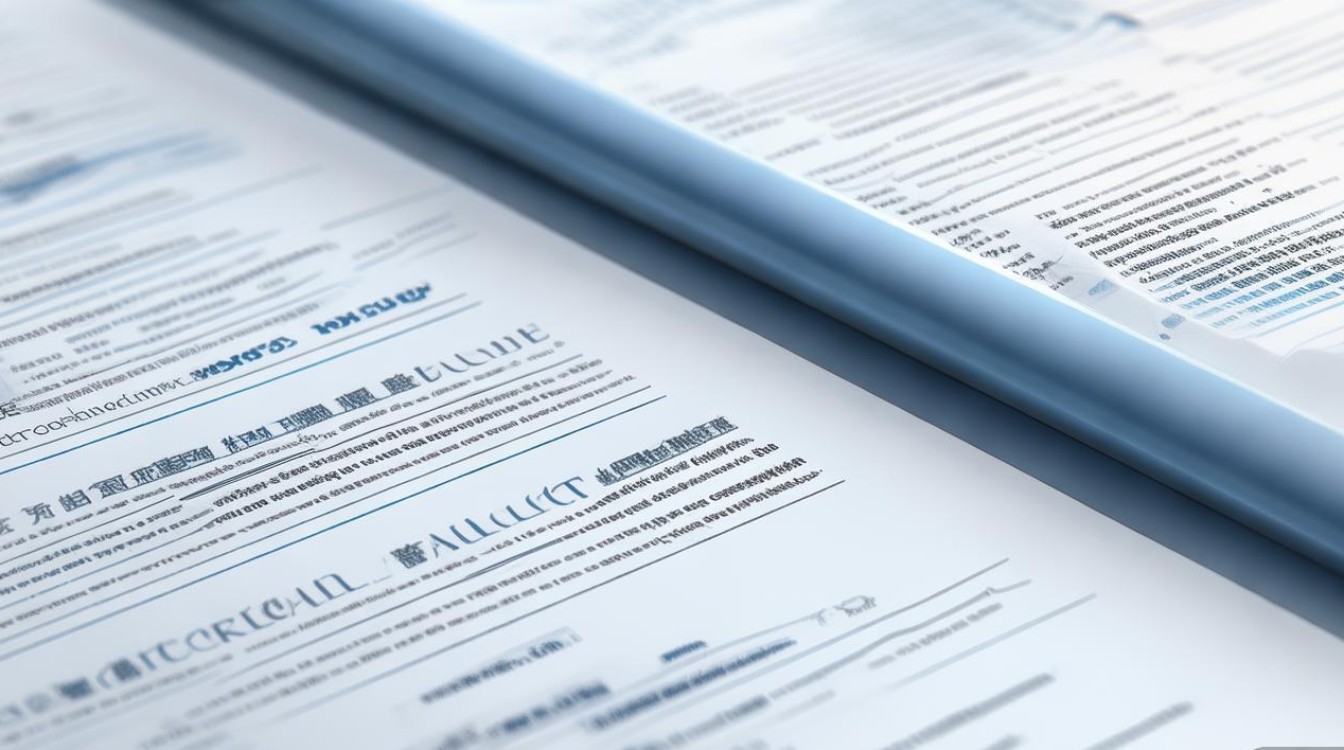 2025江苏职工医保政策有哪些新调整？-图1