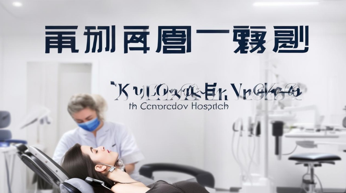 重庆永川2025牙齿矫正医院哪家强？避坑指南！-图1